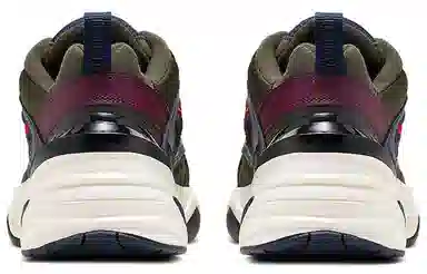 Nike M2K Tekno