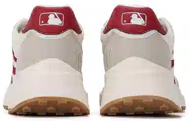 MLB Chunky Jogger