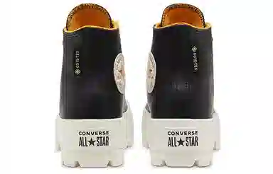 Converse All Star High Top