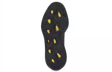 adidas Yeezy Boost 700 V3 Dark Glow