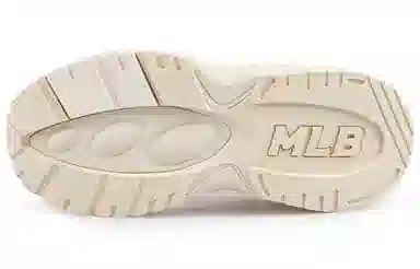 MLB Big Ball Chunky Lite
