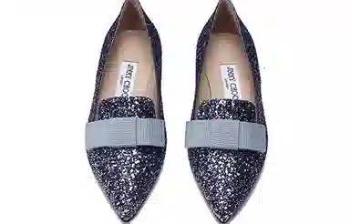 Jimmy Choo SS22