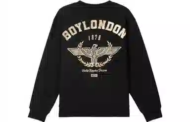 Boy London