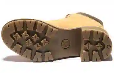 Timberland Kinsley 6