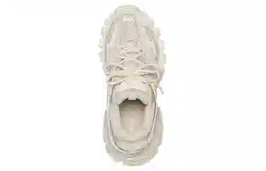 Balenciaga Track 1.0