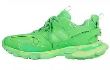 Balenciaga Track 1.0