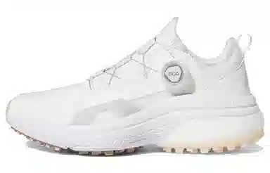 adidas Lightstrike Go Solar Motion