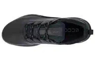 ecco Biom C4