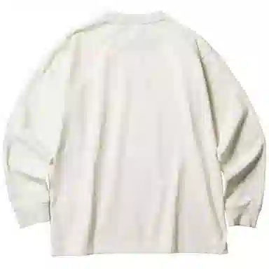 MIRACLE KILL New YorkT