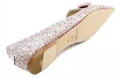 Jimmy Choo Gala