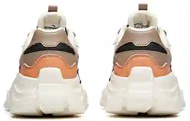 Anta
