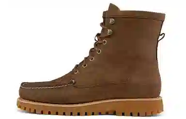 Timberland Earthkeepers Brown