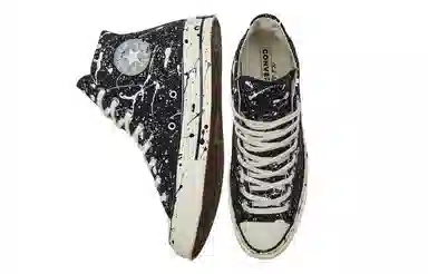 Converse 1970s Chuck Taylor All Star