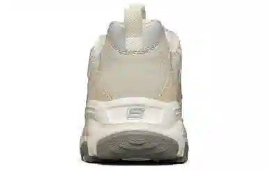 Skechers D'LITES