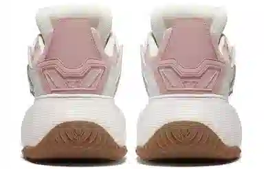 OGR Pump Pump
