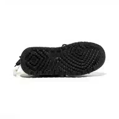 Coup De Foudre 5.5cm