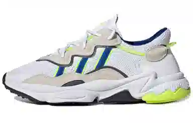 adidas Ozweego