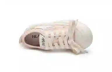 HLA