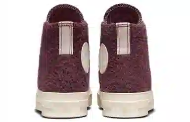 Converse 1970s Cozy Utility