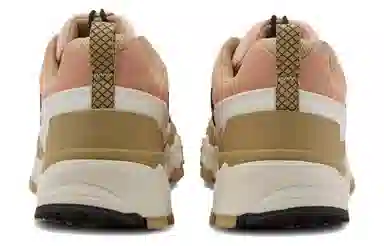 Puma Trailfox Overland Persian Gulf