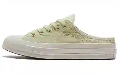 Converse Chuck 70 Mule