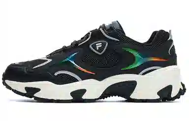 FILA Fusion