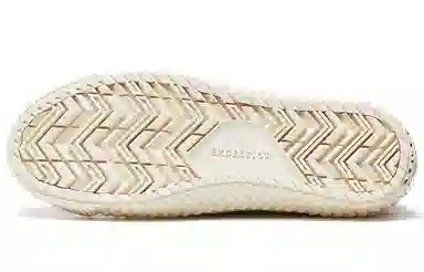 EXCELSIOR BOLT QUILTING