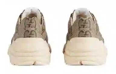 GUCCI Rhyton 100