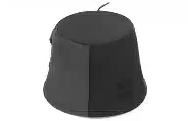 Kenmo Bucket Hat