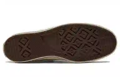 Converse 1970s Utility Blue White