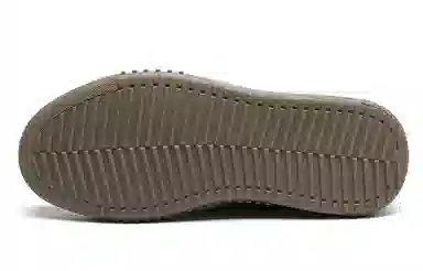 C°BANNER Low Top Sneakers Black