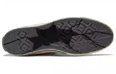 Come Tees x Converse Chuck Taylor All Star 1970s