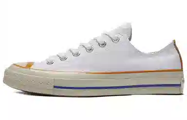 Converse Chuck 70 Ox White