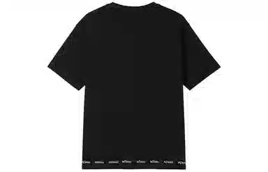 Boy London FW23 logoT