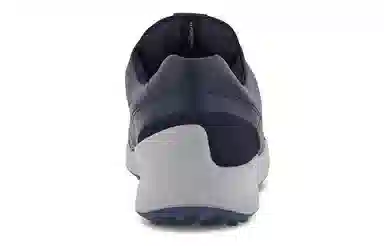 ecco Biom Hybrid