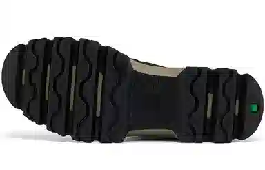 Timberland Greenstride