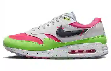 x Nike Air Max 1 Golf "Watermelon"