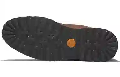 Timberland Timbercycle Ek+ Chukka