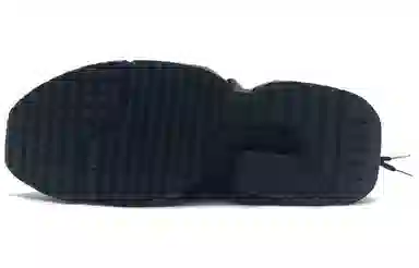 Li-Ning Pangu Trek Black