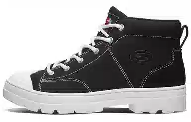 Skechers Roadies