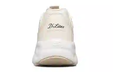 Skechers D'LITES Airy