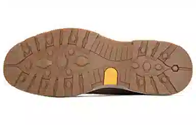 Timberland Atwells Ave WP Boot