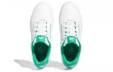adidas Retrocross