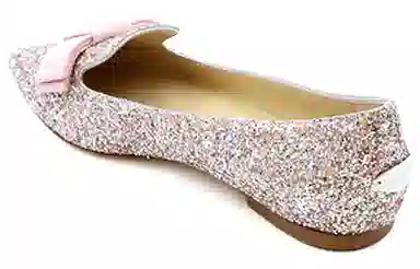 Jimmy Choo Gala