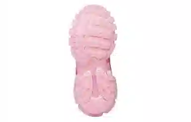 Balenciaga Track 1.0