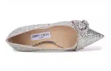 Jimmy Choo