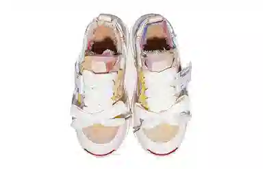 SMILEREPUBLIC smilerepublic