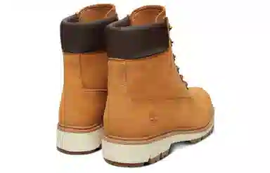 Timberland Lucia Way 6-inch