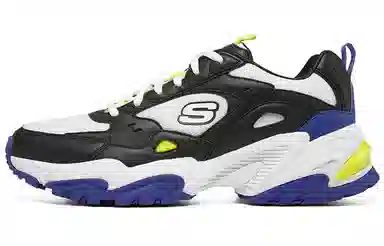 Skechers Stamina V2