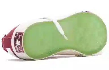 KITH x Coca-Cola x Converse Chuck Taylor All Star 1970s Red